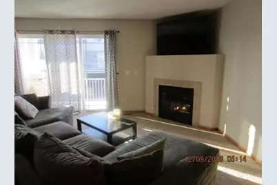 [Address not provided], Maple Grove, MN 55311 - Photo 5