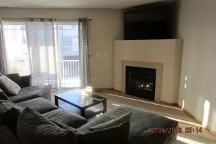 [Address not provided], Maple Grove, MN 55311 - Photo 5