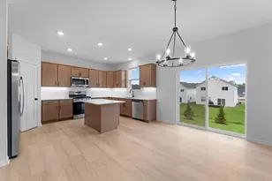 6431 Jarvis Ave, Cottage Grove, MN 55016 - Photo 3