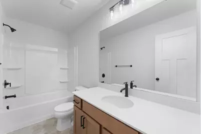 6431 Jarvis Avenue, Cottage Grove, MN 55016 - Photo 17