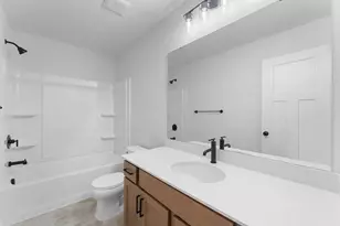 6431 Jarvis Ave, Cottage Grove, MN 55016 - Photo 17