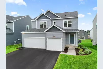 6431 Jarvis Avenue, Cottage Grove, MN 55016 - Photo 1
