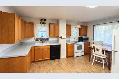 46563 635th Avenue, Sebeka, MN 56477 - Photo 9