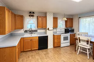 46563 635th Ave, Sebeka, MN 56477 - Photo 9