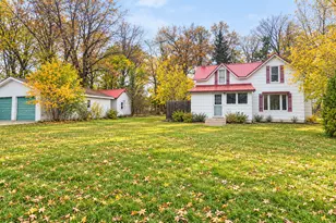 46563 635th Ave, Sebeka, MN 56477 - Photo 1