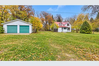 46563 635th Avenue, Sebeka, MN 56477 - Photo 5
