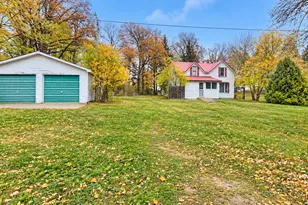 46563 635th Ave, Sebeka, MN 56477 - Photo 5