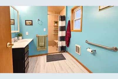 46563 635th Avenue, Sebeka, MN 56477 - Photo 21