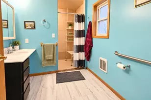 46563 635th Ave, Sebeka, MN 56477 - Photo 21