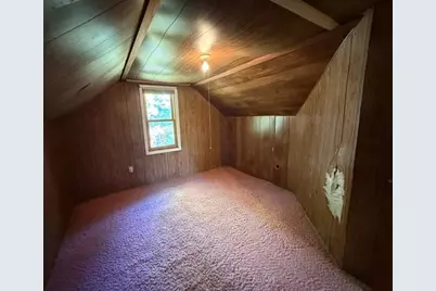 9801 Wildwood Road NE, Bemidji, MN 56601 - Photo 23
