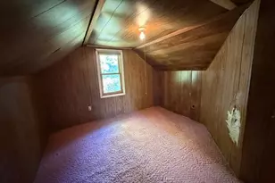 9801 Wildwood Rd NE, Bemidji, MN 56601 - Photo 23