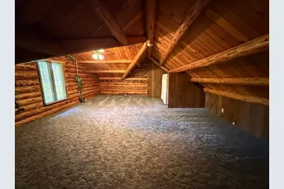 9801 Wildwood Road NE, Bemidji, MN 56601 - Photo 21