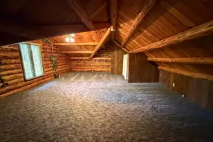 9801 Wildwood Rd NE, Bemidji, MN 56601 - Photo 21