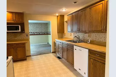 9801 Wildwood Road NE, Bemidji, MN 56601 - Photo 11