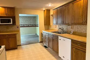 9801 Wildwood Rd NE, Bemidji, MN 56601 - Photo 11