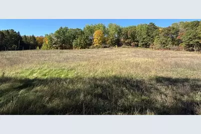 9801 Wildwood Road NE, Bemidji, MN 56601 - Photo 35