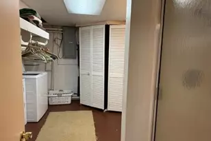 9801 Wildwood Rd NE, Bemidji, MN 56601 - Photo 27