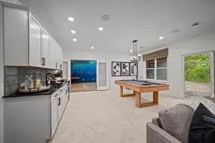 14810 106th Ave N, Maple Grove, MN 55369 - Photo 9