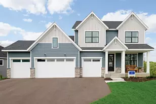 14810 106th Ave N, Maple Grove, MN 55369 - Photo 1