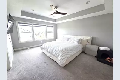 6325 Yuma Lane N, Maple Grove, MN 55311 - Photo 27