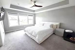 6325 Yuma Ln N, Maple Grove, MN 55311 - Photo 27