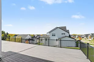 6325 Yuma Ln N, Maple Grove, MN 55311 - Photo 17