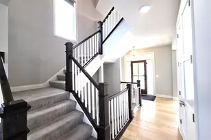 6325 Yuma Ln N, Maple Grove, MN 55311 - Photo 23