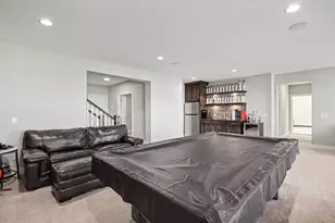 6325 Yuma Ln N, Maple Grove, MN 55311 - Photo 41