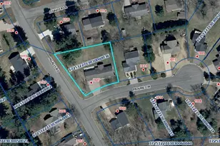 1027 Prairie Cir, Menomonie, WI 54751 - Photo 27