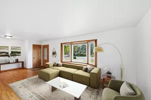 149 49th Ave NE, Fridley, MN 55421 - Photo 11