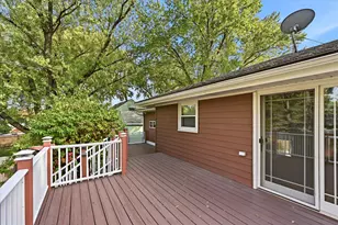 149 49th Ave NE, Fridley, MN 55421 - Photo 55