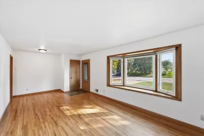 149 49th Avenue NE, Fridley, MN 55421 - Photo 11