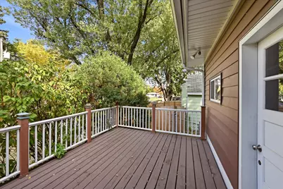 149 49th Avenue NE, Fridley, MN 55421 - Photo 51