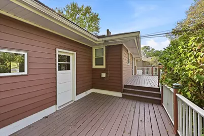 149 49th Avenue NE, Fridley, MN 55421 - Photo 53