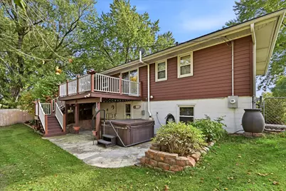 149 49th Avenue NE, Fridley, MN 55421 - Photo 47
