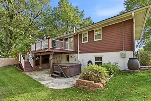 149 49th Ave NE, Fridley, MN 55421 - Photo 47