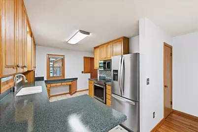 149 49th Avenue NE, Fridley, MN 55421 - Photo 21