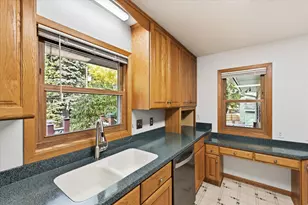 149 49th Ave NE, Fridley, MN 55421 - Photo 15