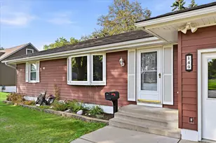 149 49th Ave NE, Fridley, MN 55421 - Photo 5