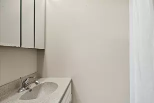 149 49th Ave NE, Fridley, MN 55421 - Photo 41
