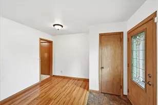 149 49th Ave NE, Fridley, MN 55421 - Photo 7