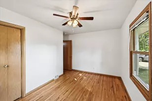 149 49th Ave NE, Fridley, MN 55421 - Photo 31
