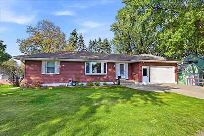 149 49th Avenue NE, Fridley, MN 55421 - Photo 3