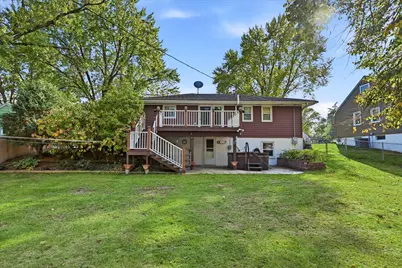 149 49th Avenue NE, Fridley, MN 55421 - Photo 49