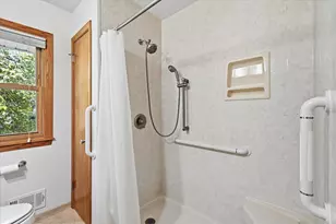 149 49th Ave NE, Fridley, MN 55421 - Photo 27