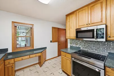 149 49th Avenue NE, Fridley, MN 55421 - Photo 19