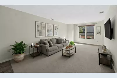 455 Dayton Avenue #308, Saint Paul, MN 55102 - Photo 5