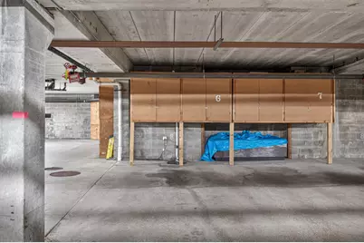 455 Dayton Avenue #308, Saint Paul, MN 55102 - Photo 25