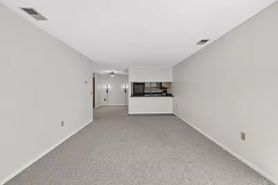 455 Dayton Avenue #308, Saint Paul, MN 55102 - Photo 9