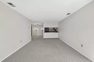 455 Dayton Ave, Saint Paul, MN 55102 - Photo 9